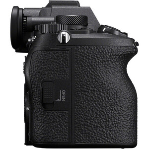 Sony A7R VI Body Aynasız Fotoğraf Makinesi - Thumbnail