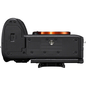 Sony A7R VI Body Aynasız Fotoğraf Makinesi - Thumbnail
