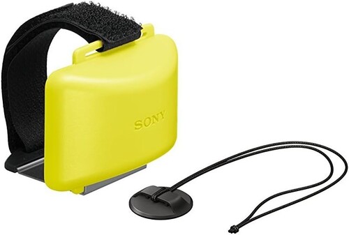 Sony AKA FL2 ActionCam İçin Şamandıra