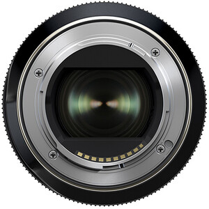 Sony Alpha A7 III + Tamron 28-75mm f/2.8 G2 Lens Kit - Thumbnail