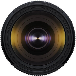 Sony Alpha A7 IV + Tamron 28-75mm f/2.8 G2 Lens Kit - Thumbnail