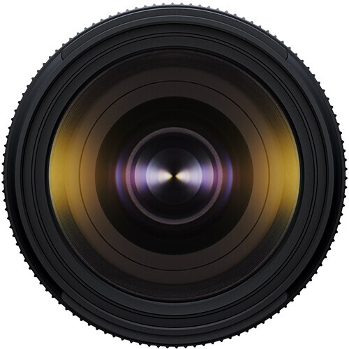 Sony Alpha A7 IV + Tamron 28-75mm f/2.8 G2 Lens Kit