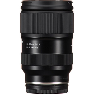Sony Alpha A7 IV + Tamron 28-75mm f/2.8 G2 Lens Kit - Thumbnail
