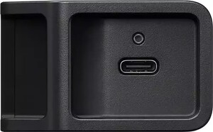 Sony DC-C1 FZ100-FW50 Uyumlu USB Güç Dağıtımı (PD) DC Coupler - Thumbnail