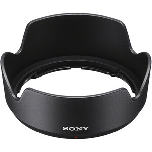 Sony E 15mm f/1.4 G Lens - Thumbnail