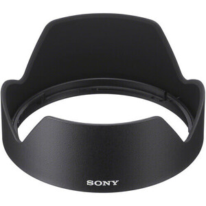Sony E 16-55mm f/2.8 G Lens - Thumbnail