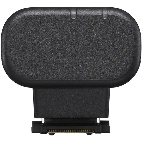 Sony ECM-S1 Kablosuz Yayın Mikrofonu