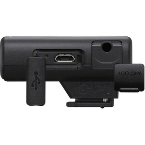 Sony ECM-W2BT Kablosuz Mikrofon - Thumbnail