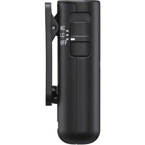 Sony ECM-W3 Kablosuz Mikrofon - Thumbnail