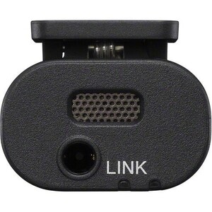 Sony ECM-W3 Kablosuz Mikrofon - Thumbnail