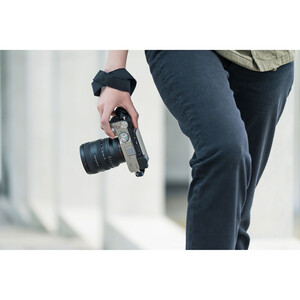 Sony FE 16-25mm f/2.8 G Lens (Sony E) - Thumbnail