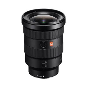 Sony - Sony FE 16-35mm f/2.8 GM Lens (1)