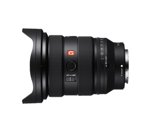 Sony - Sony FE 16-35mm f/2.8 GM II Lens (1)