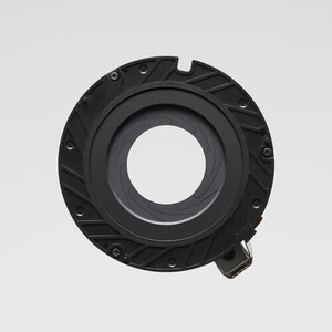 Sony FE 200-600mm f / 5,6-6,3 G OSS Lens - Thumbnail