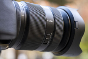 Sony FE 28-70mm f/2 GM Lens (Sony E) - Thumbnail