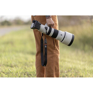 Sony FE 400-800mm f/6.3-8 G OSS Lens (Sony E) - Thumbnail