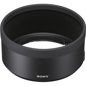Sony FE 50mm f/1.2 GM Lens - Thumbnail