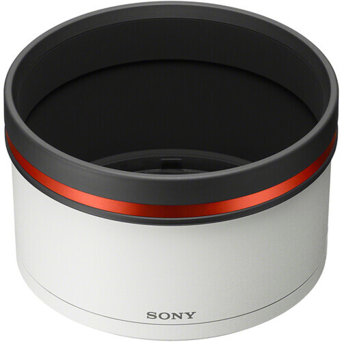 Sony FE 600mm f/6.3 GM OSS Lens (Çıkışı Bekleniyor)