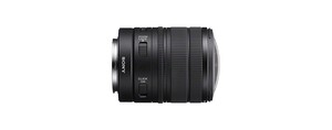 Sony FE 8-14mm F3.5 Fisheye G Lens (Sony E) (Çıkışı Bekleniyor) - Thumbnail