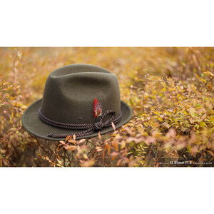 Sony FE 85mm f/1.8 Lens - Thumbnail