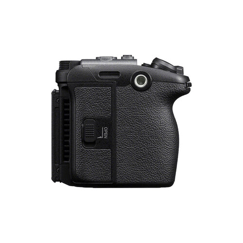 Sony FX5 Cinema Camera (Body)