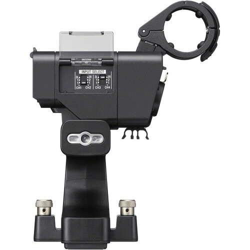 Sony FX5 Cinema Camera