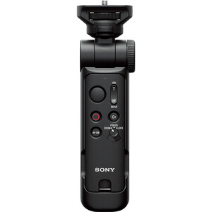 Sony - Sony GP-VPT3 Kablosuz Uzaktan Kumandalı Çekim Kolu Mini Tripod