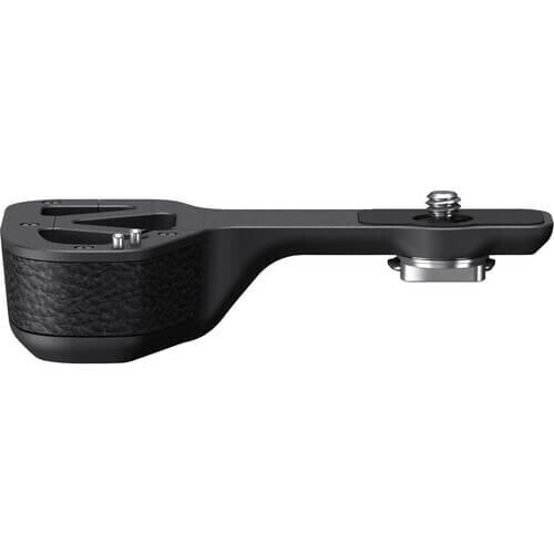Sony GP-X1EM Grip Uzatma Aparatı