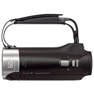 Sony HDR-CX405 HD Handycam Video Kamera - Thumbnail