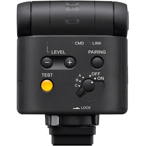Sony - Sony HVL-F28RM Flaş (1)