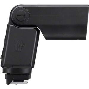 Sony HVL-F28RM Flaş - Thumbnail