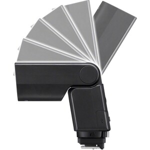 Sony HVL-F28RM Flaş - Thumbnail
