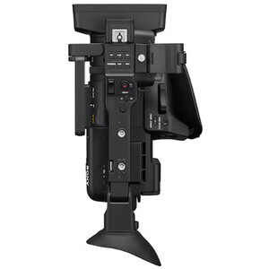 Sony HXR-NX800 Profesyonel Video Kamera - Thumbnail