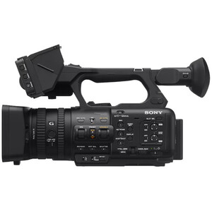 Sony HXR-NX800 Profesyonel Video Kamera - Thumbnail