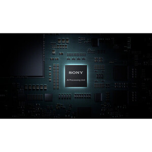 Sony HXR-NX800 Profesyonel Video Kamera - Thumbnail