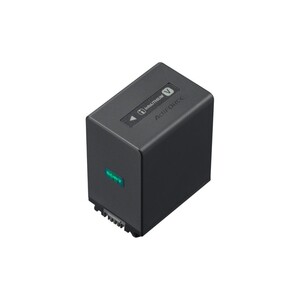 Sony - Sony NP-FV100A2 V Serisi Şarj Edilebilir Pil