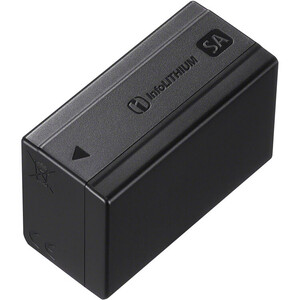 Sony - Sony NP-SA100 Batarya (2670 mAh)
