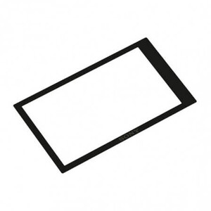 Sony - Sony PCK-LM17 A6000 A6300 A6400 için Ekran Koruyucu
