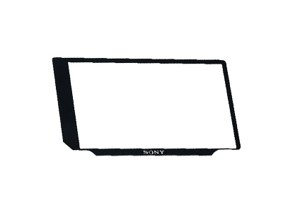 Sony PCK-LM1EA Ekran Koruyucu