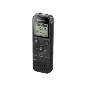 Sony - Sony PX470 Dijital Ses Kayıt Cihazı (1)