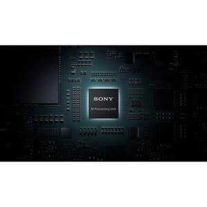 Sony PXW Z200 Profesyonel Video Kamera - Thumbnail