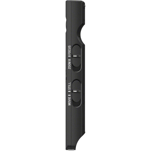 Sony RMT-P1BT Uzaktan Kumanda