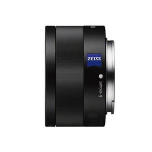Sony Sonnar T* FE 35mm f/2.8 ZA Lens - Thumbnail
