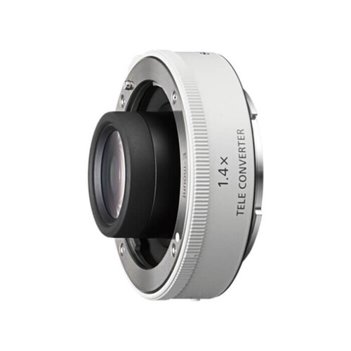 Sony SEL14TC A 1.4x Teleconverter