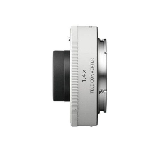 Sony SEL14TC A 1.4x Teleconverter