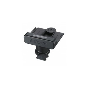 Sony URX-P03D İki Kanal Alıcı İki Adet UTX-B40 Verici Kit (URXP03D33KIT) - Thumbnail