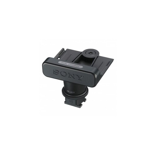 Sony URX-P03D İki Kanal Alıcı İki Adet UTX-B40 Verici Kit (URXP03D33KIT)