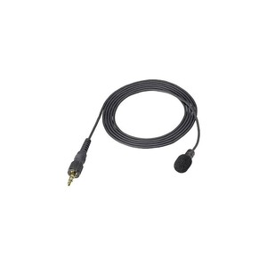 Sony URX-P03D İki Kanal Alıcı İki Adet UTX-B40 Verici Kit (URXP03D33KIT) - Thumbnail