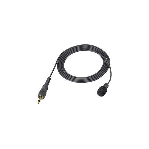 Sony URX-P03D İki Kanal Alıcı İki Adet UTX-B40 Verici Kit (URXP03D33KIT)