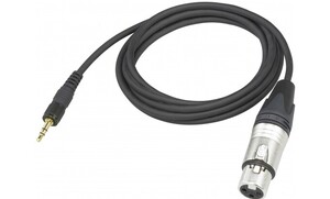 Sony URX-P03D İki Kanal Alıcı İki Adet UTX-B40 Verici Kit (URXP03D33KIT) - Thumbnail